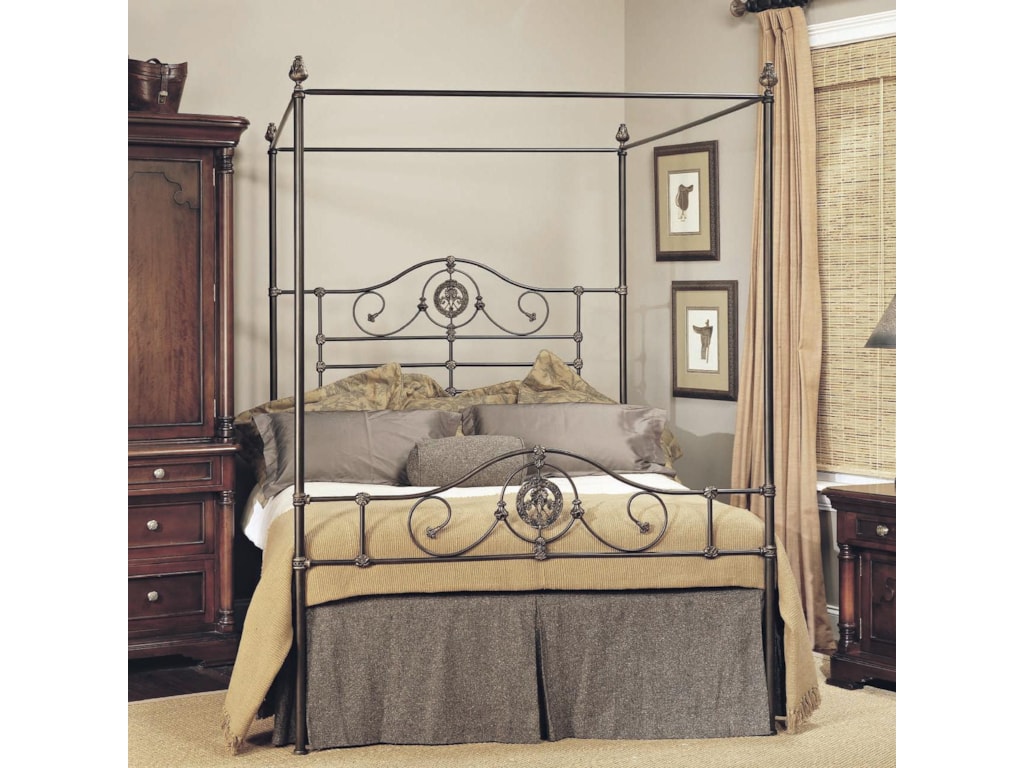 canopy beds | jacksonville, gainesville, palm coast, fernandina canopy beds | jacksonville, gainesville, palm coast, fernandina