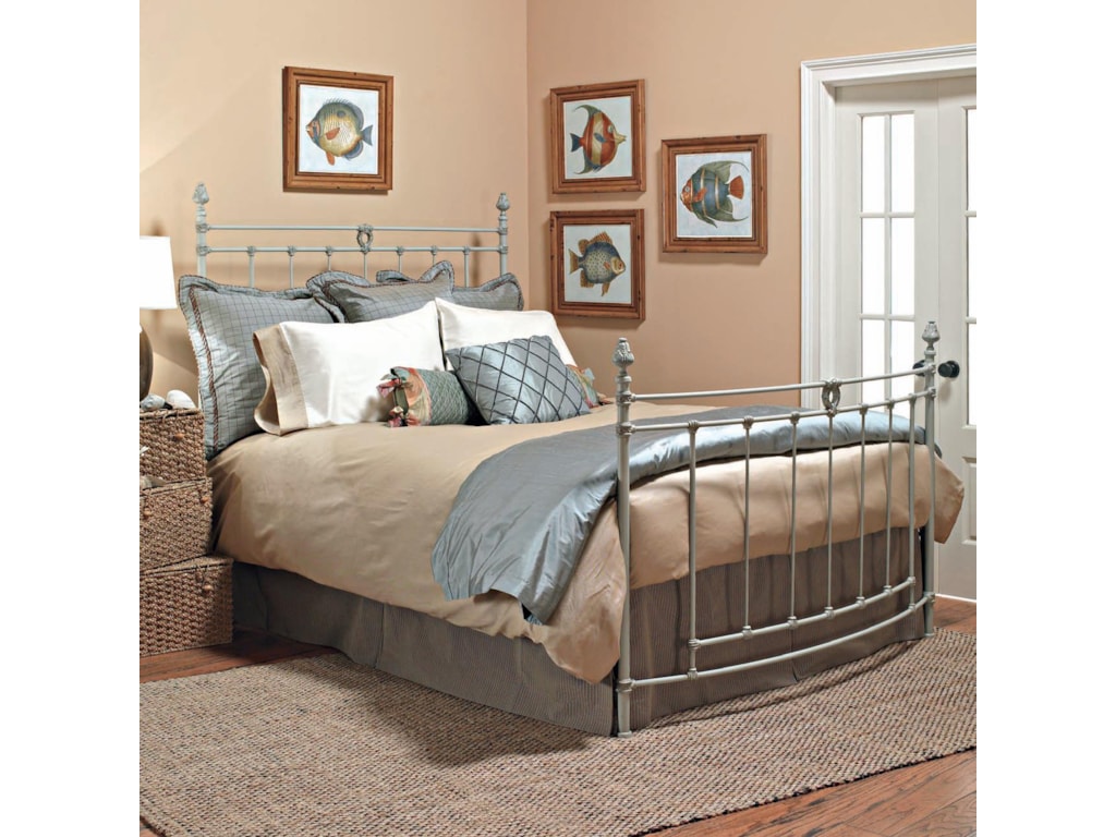 Old Biscayne Designs Custom Design Iron And Metal Beds Rosalie Old Biscayne Designs Custom Design Iron And Metal Bedsrosalie Bed