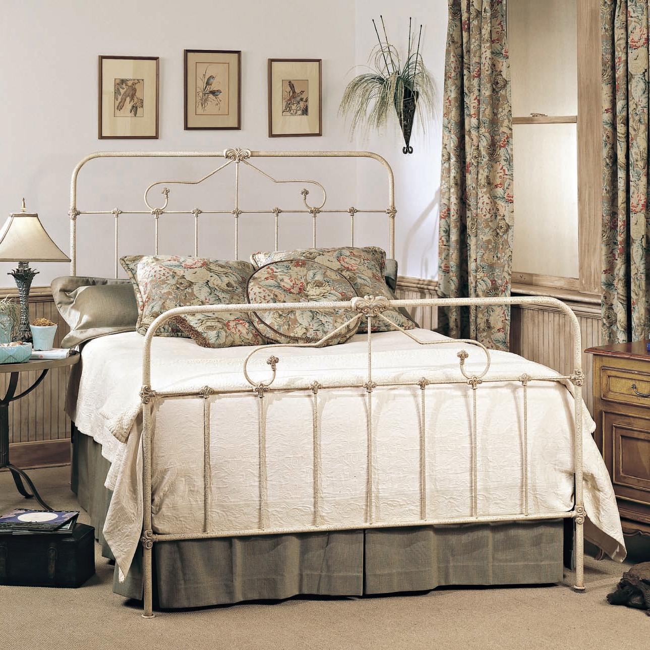 old biscayne designs custom design iron and metal beds tearcey metal headboard and footboard bed jacksonville furniture mart panel beds