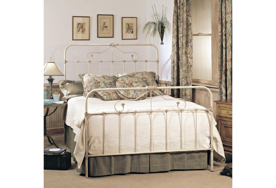 old biscayne designs custom design iron and metal beds tearcey metal headboard and footboard bed jacksonville furniture mart panel beds