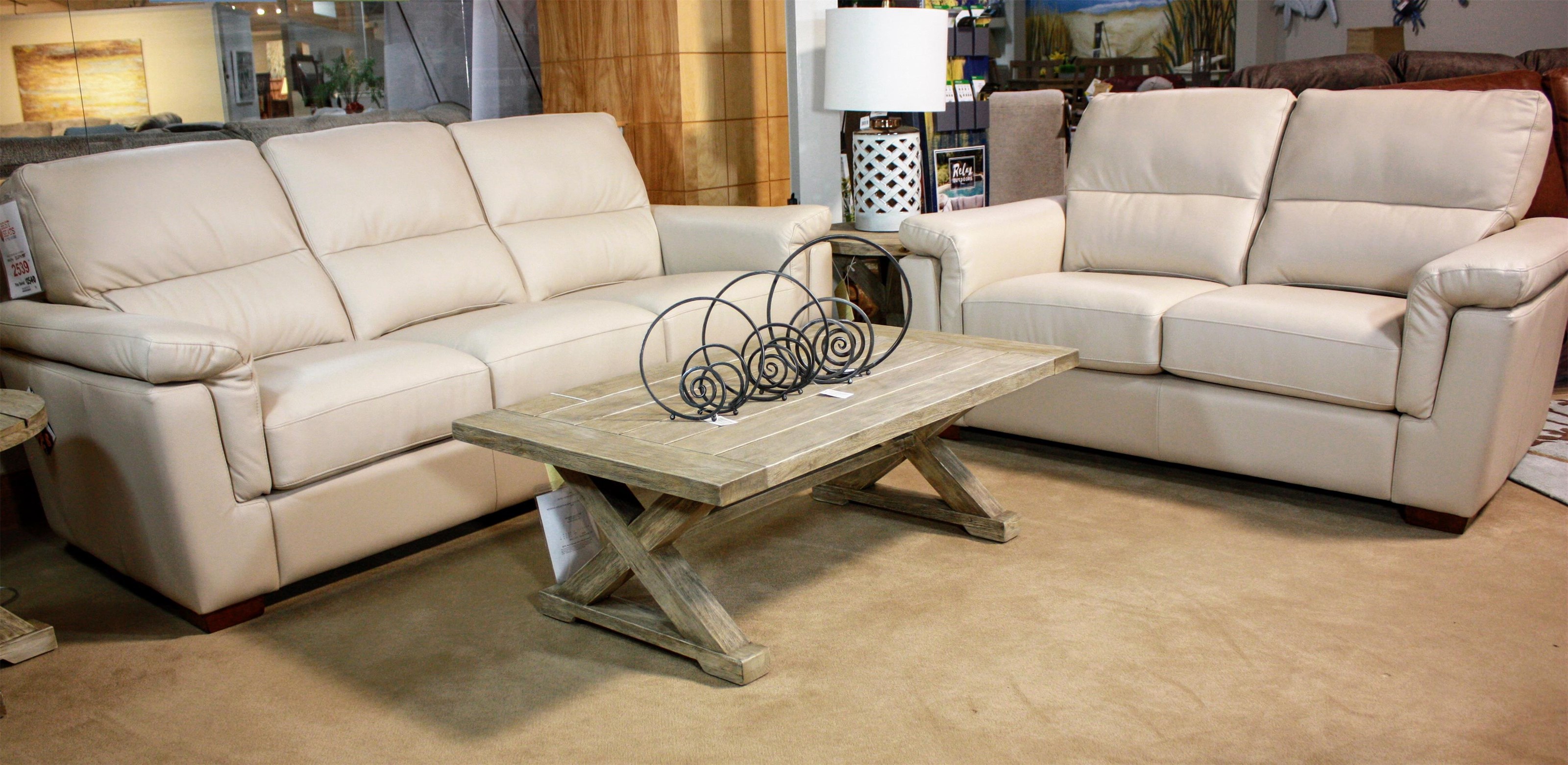 Loveseats In Chesapeake Virginia Beach Norfolk Va Esprit