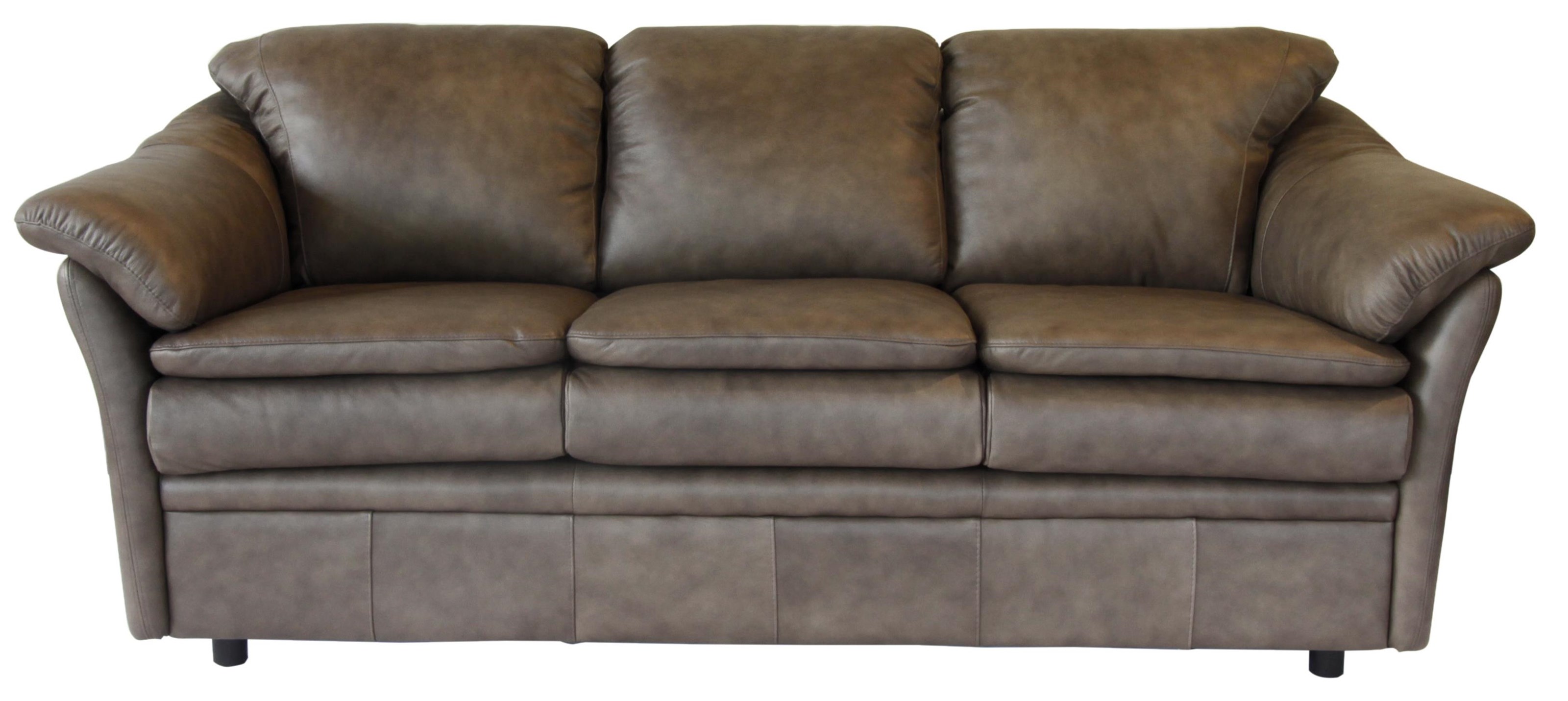 Omnia Leather In Hawaii Oahu Big Island Maui Kauai Abode