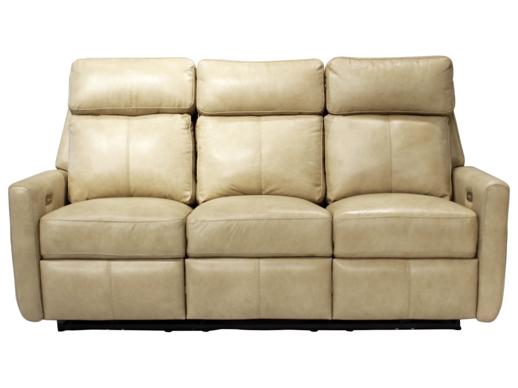 Omnia Leather Riverside Drive Reclining Sofa Homeworld Omnia Leather Riverside Drive Reclining Sofa Homeworld Furniture Sofas
