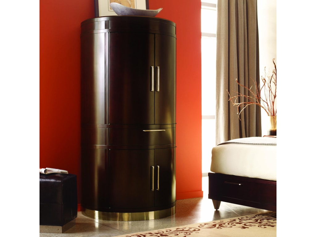 Opus Designs AuraArmoire
