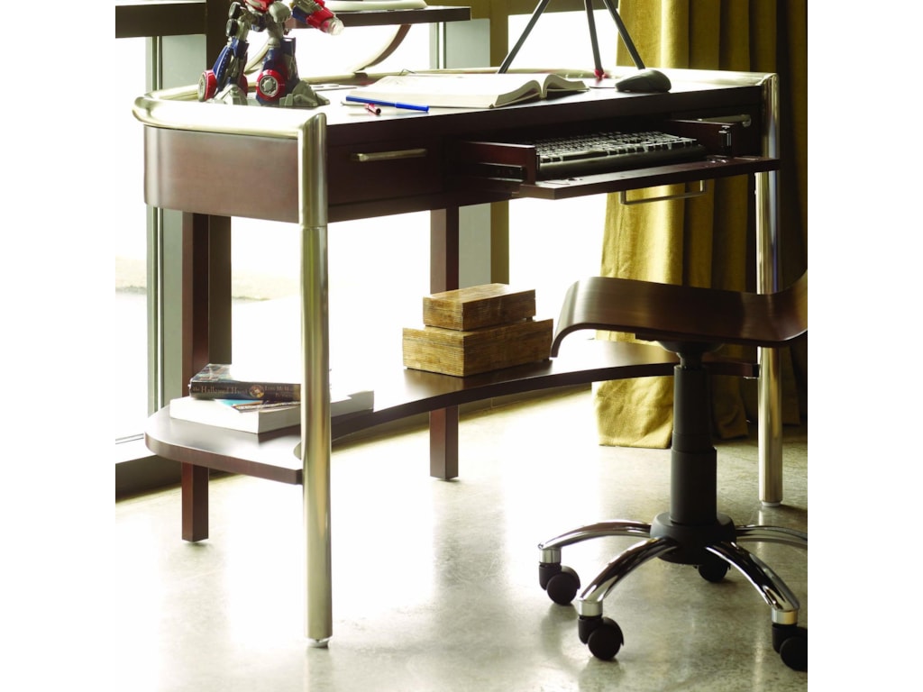 Opus Designs AuraDesk