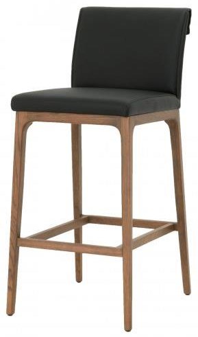 Bar Stools Oahu, Essentials For Living Alex Barstool C S Wo Sons Hawaii Bar Stools