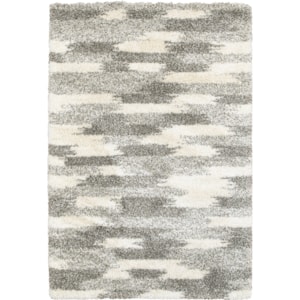 Oriental Weavers Henderson 7 10 X 10 10 Rug Homeworld Furniture Rugs