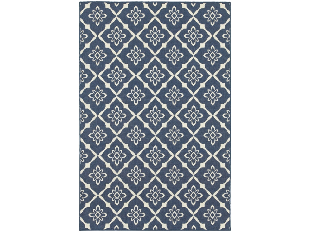 Oriental Weavers Meridian Mer5703b23x76 2 3 X 7 6 Rug Runner X 7 6 Rug Runner Oriental Weavers Meridian2 3