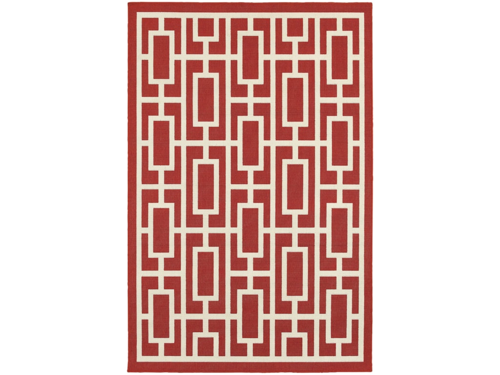 Oriental Weavers Meridian 2 3 X 7 6 Rug Runner Miskelly Oriental Weavers Meridian 2 3 X 7 6 Rug Runner
