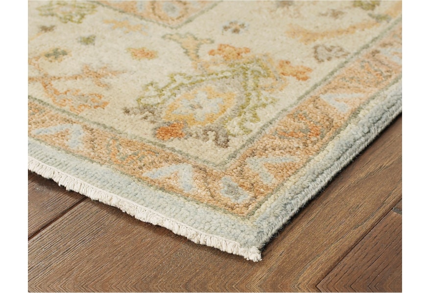 Oriental Weavers Palace Pal1030426x10 2 6 X 10 0 Runner Rug Oriental Weavers Palace Pal1030426x10 2