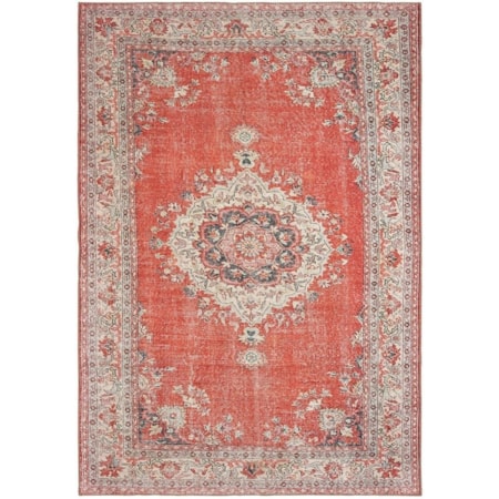 Stones Pattern Anti Skid Floor Area Rug Floor Area Rugs Area Rugs Indoor Outdoor Area Rugs