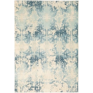 Oriental Weavers Xanadu 6 7 X 9 6 Rectangle Area Rug Darvin