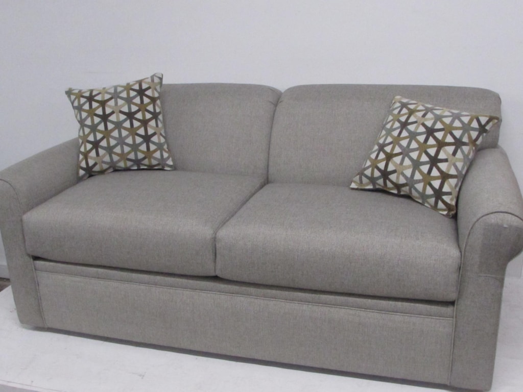 2300 Full Sleeper Sofa 2300 Full Sleeper Sofa