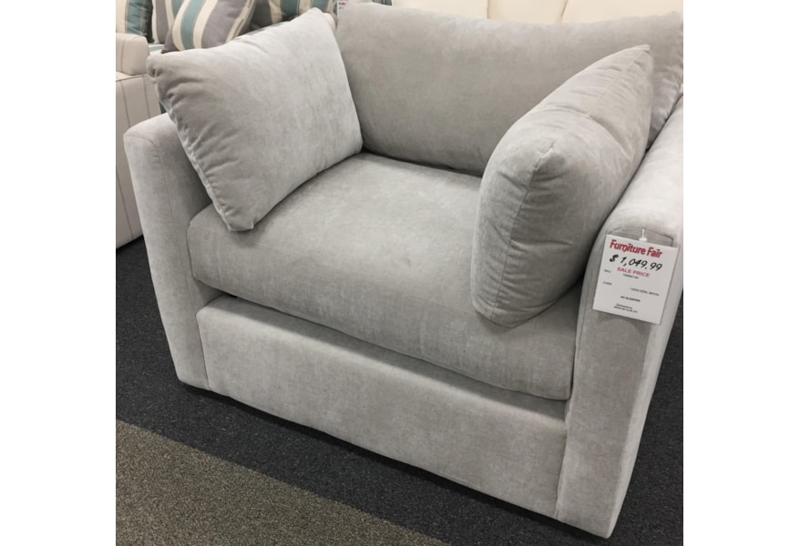 Overnight Sofa Coastal Sleeper Collection 12033 Twin Sleeper Kenley Moodust Furniture Fair North Carolina Sleeper Sofas