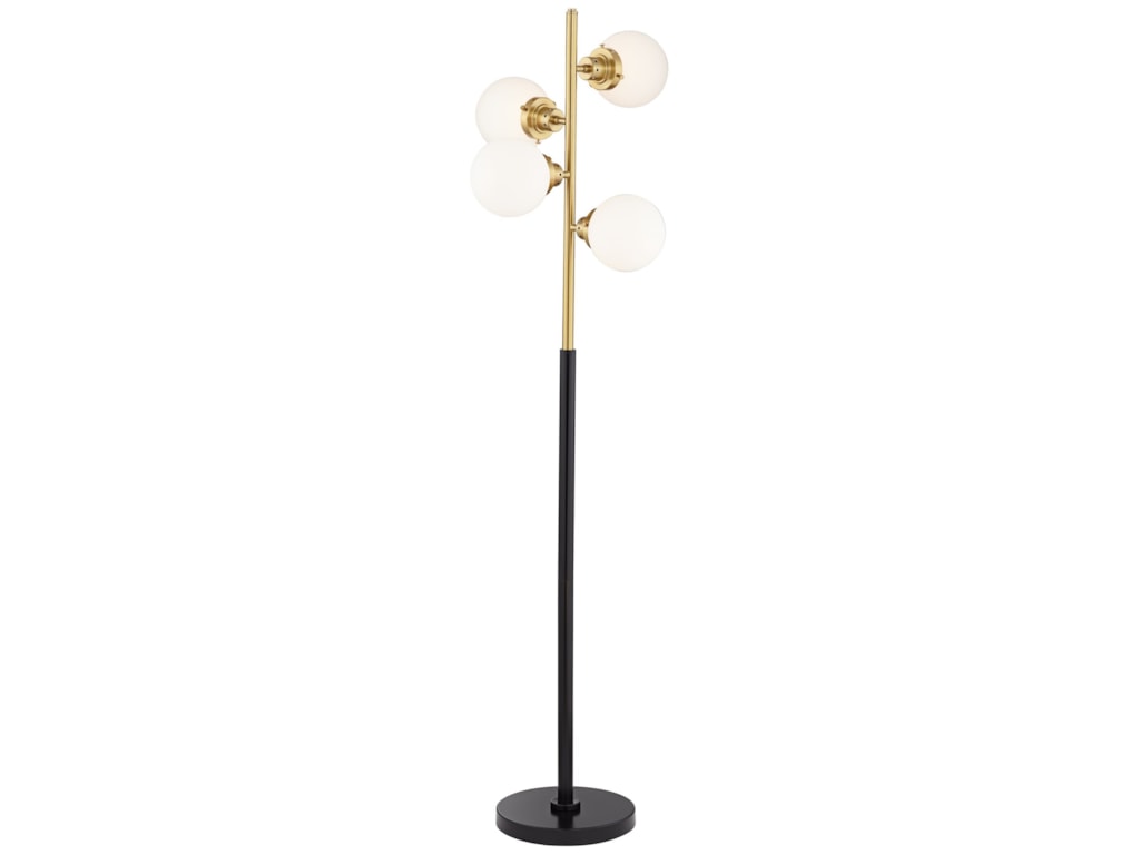 Pacific Coast Lighting Floor Lamps Mid Century Modern Lamp Pacific Coast Lighting Floor Lamps Mid