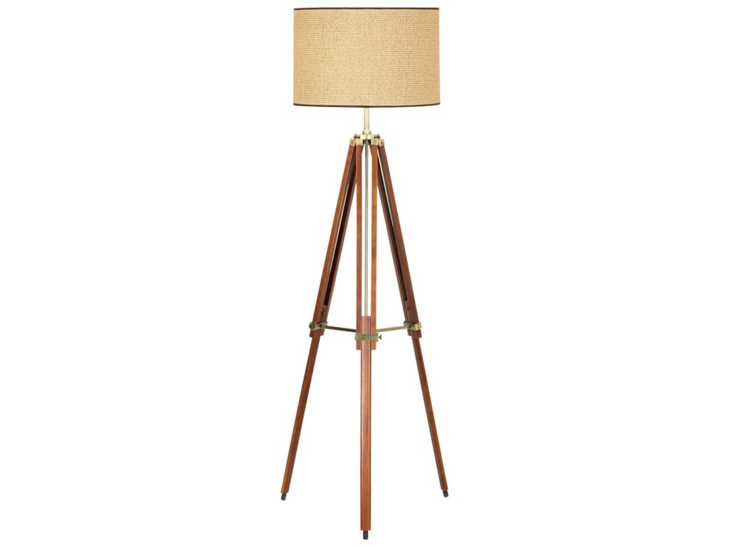 Floor Lamps Tripod Lamp Floor Lamps Tripod Lamp