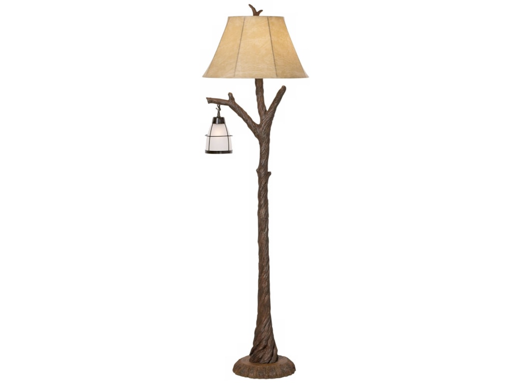 rustic floor lamps target rustic floor lamps target