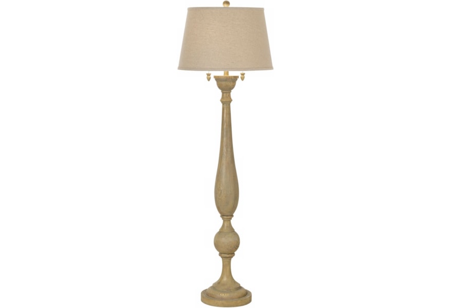 Pacific Coast Lighting Floor Lamps Kathy Ireland Grand Maison Floor Lamps Kathy Ireland Grand Maison