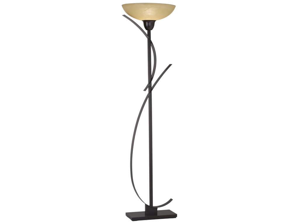 Floor Lamps Kathy Ireland The Orbit Bronze Torchiere By Pacific Coast Lighting At Miller Home Floor Lamps Kathy Ireland The Orbit Bronze Torchiere By Pacific Coast Lighting At Miller Home