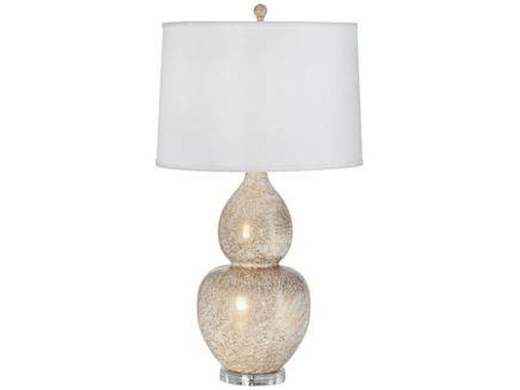 Pacific 100 Gold Contemp Table Lamp By Coast Lighting At Furniture Fair North Carolina Pacific 100 Gold Contemp Table Lamp By Coast Lighting At Furniture Fair North Carolina