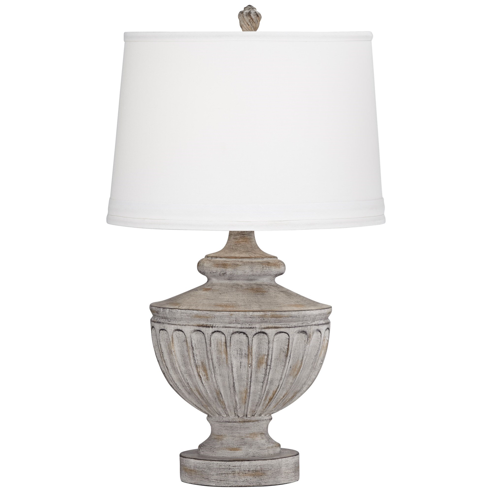 large table lamps ireland