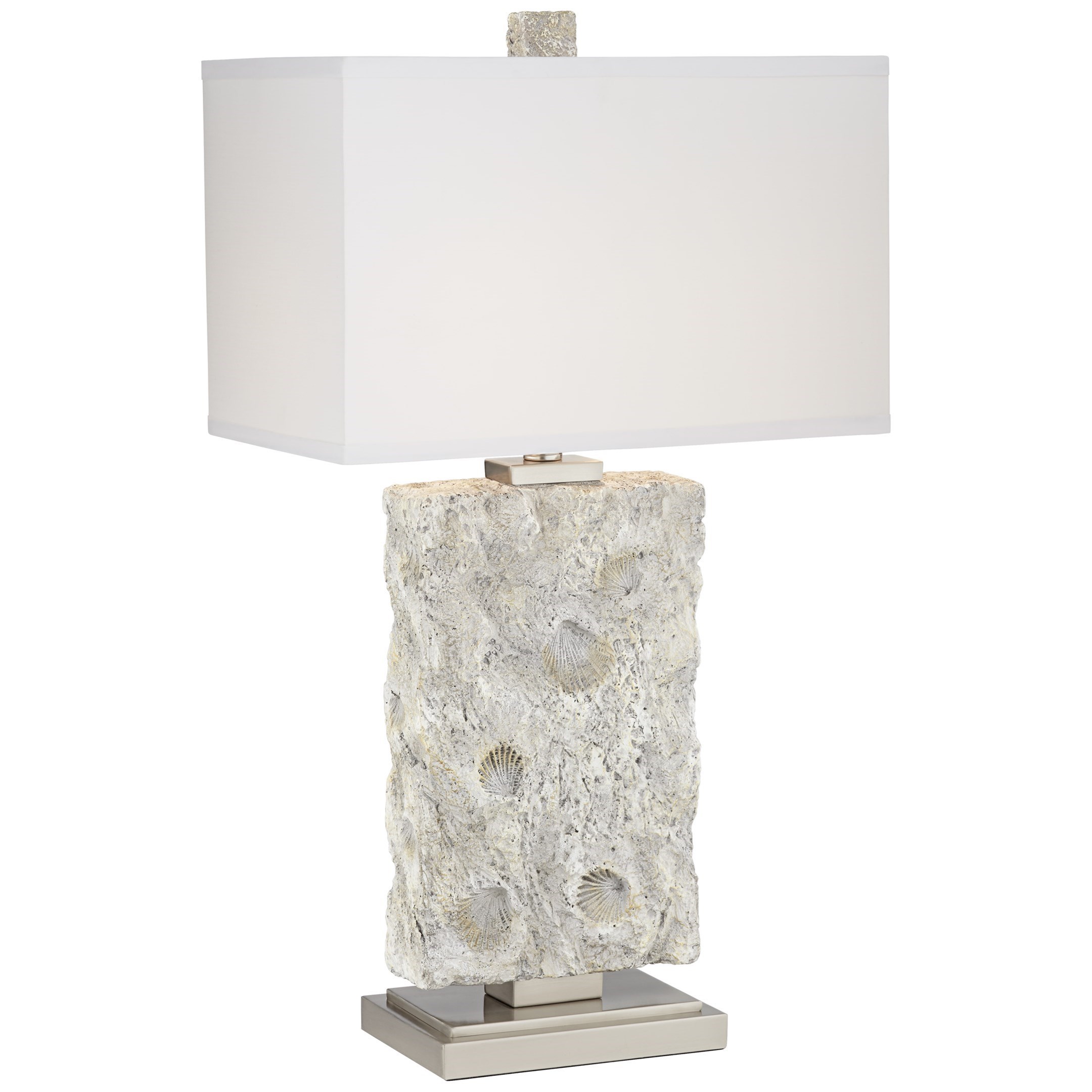 threshold table lamps 2 pack