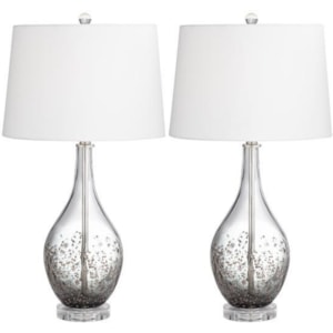 Pacific Coast Lighting Table Lamps 32f04 Two Sparrow Table Lamps Pilgrim Furniture City Table Lamps