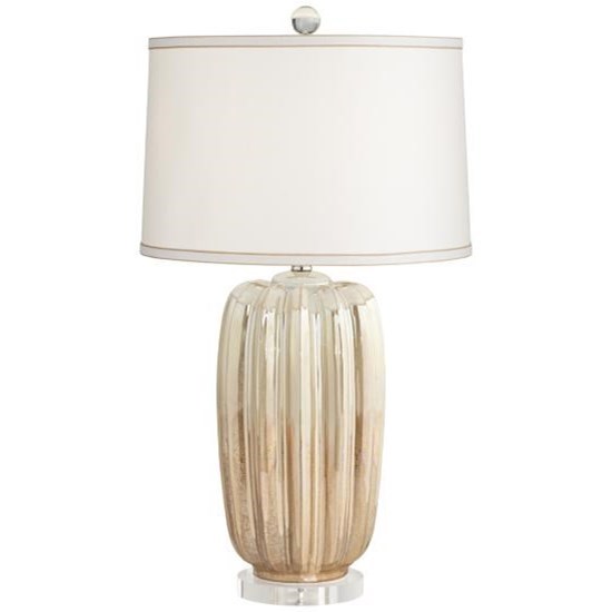 pacific coast lamps table lamps
