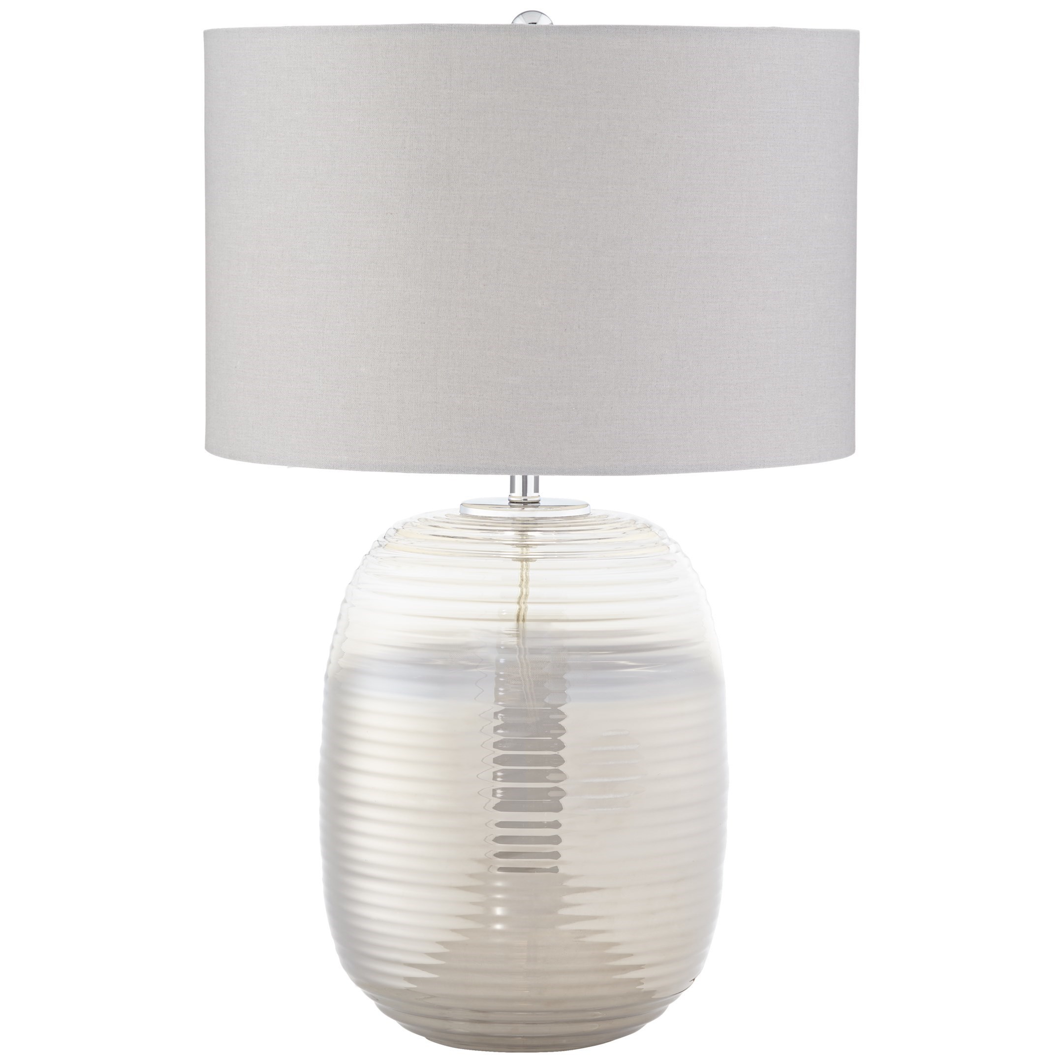 made table lamps