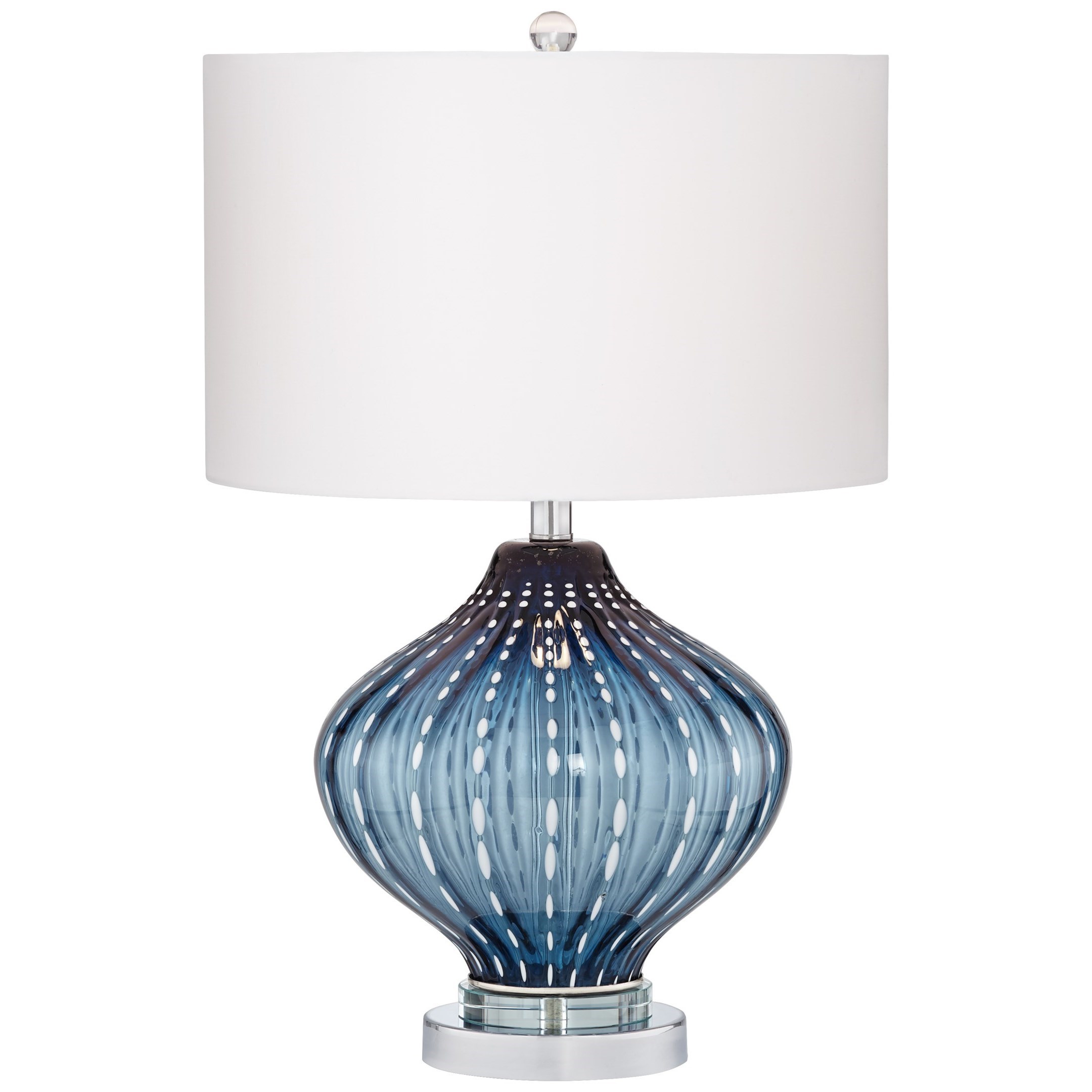 stunning table lamps