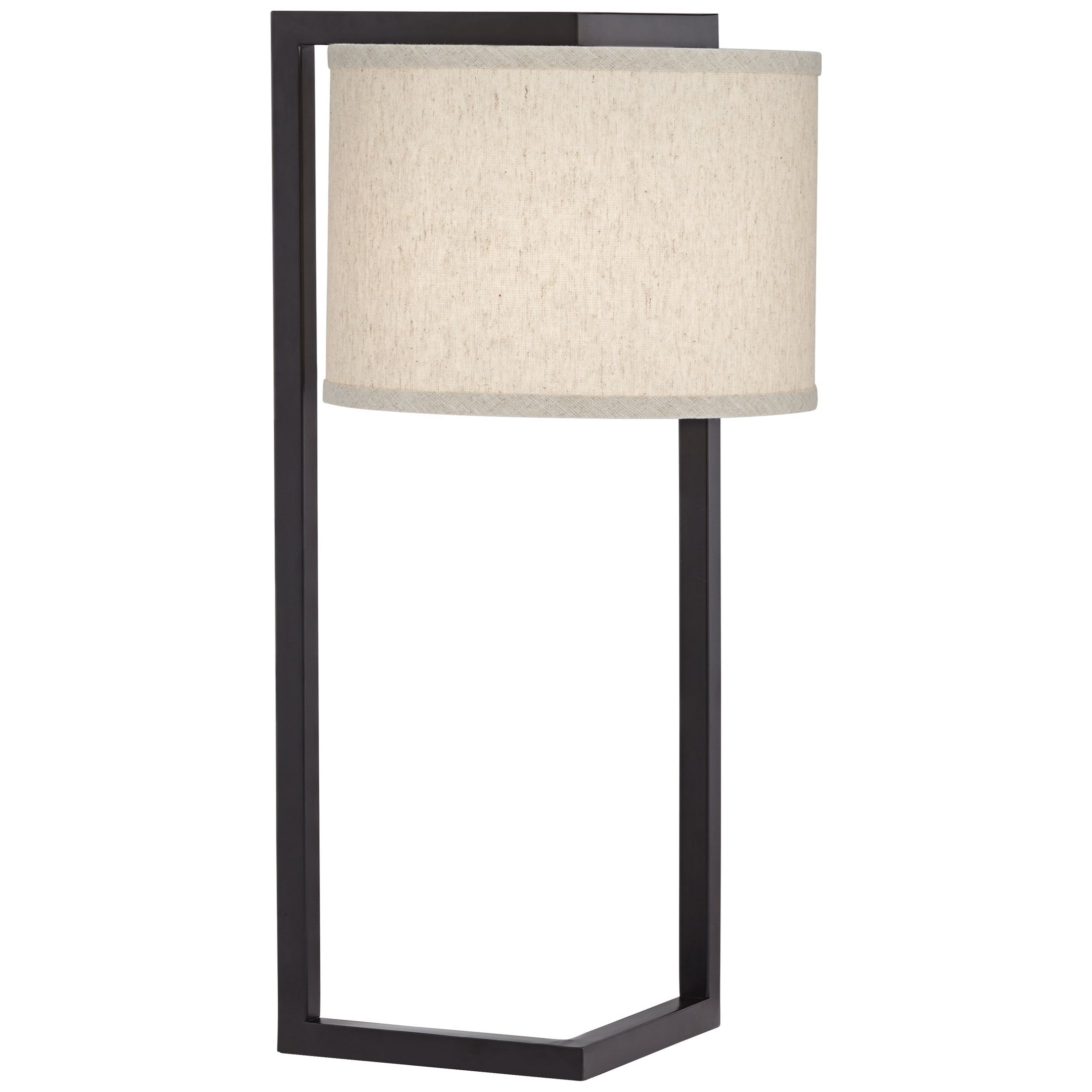 pacific coast lighting table lamps