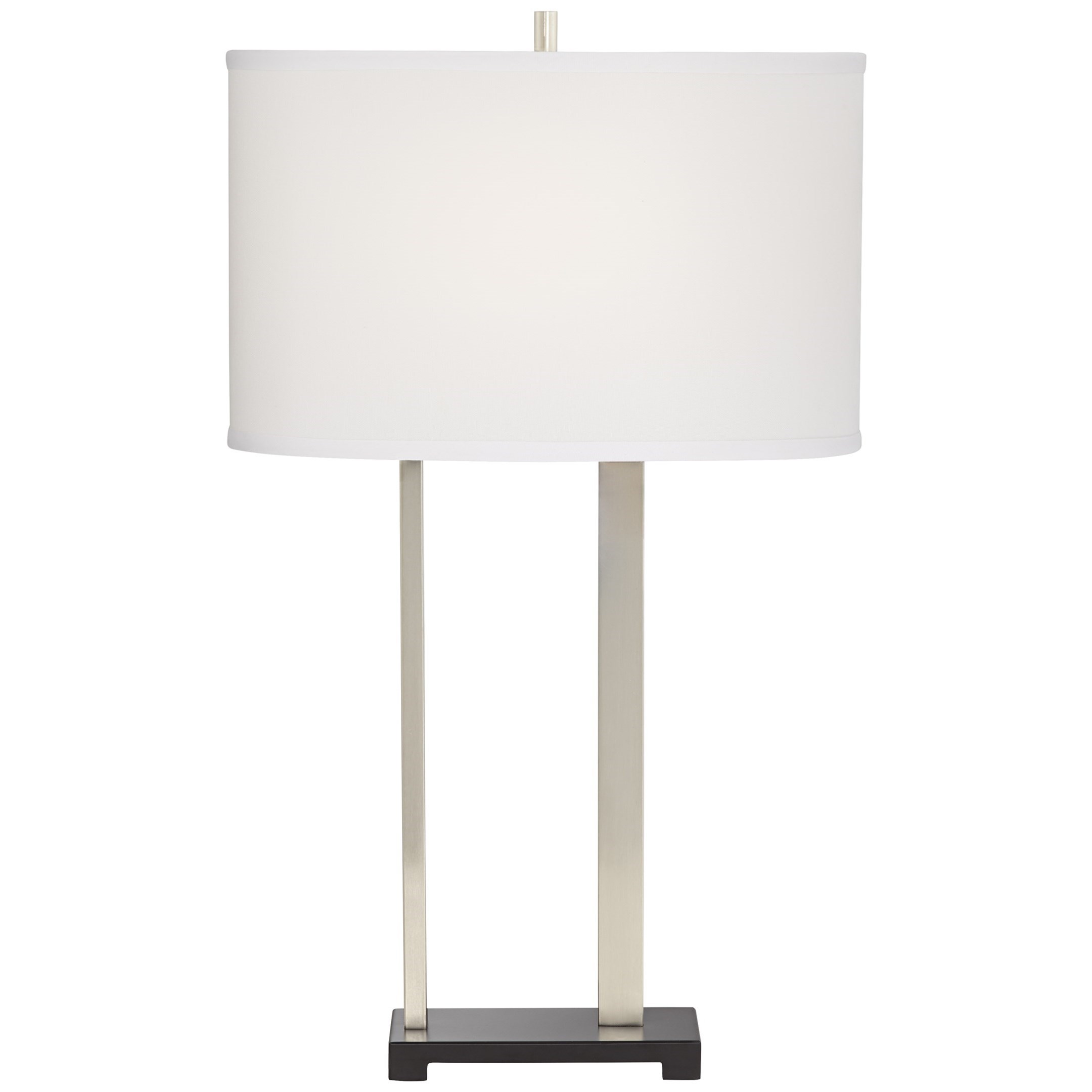 contemporary table lamp