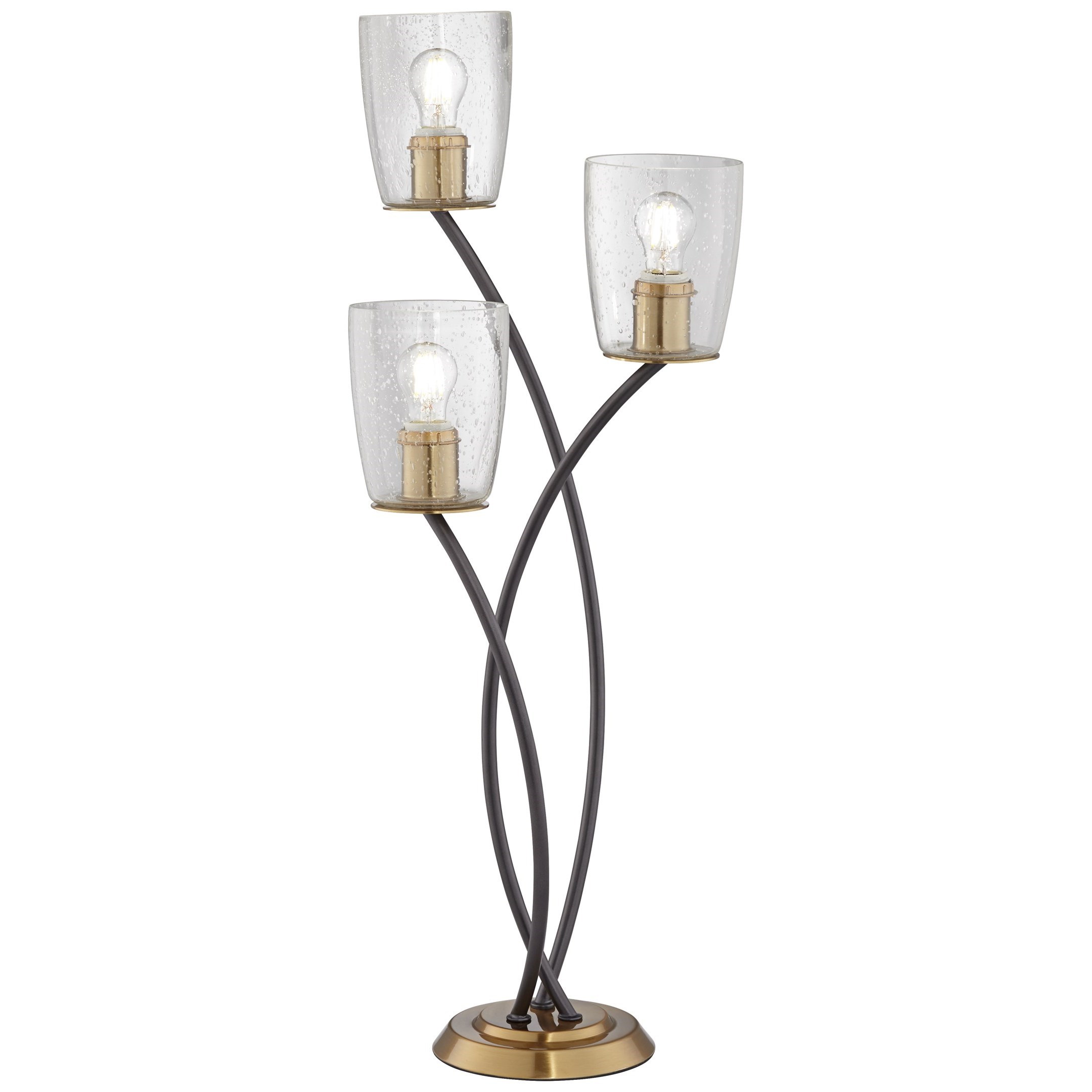 pacific coast lighting table lamps