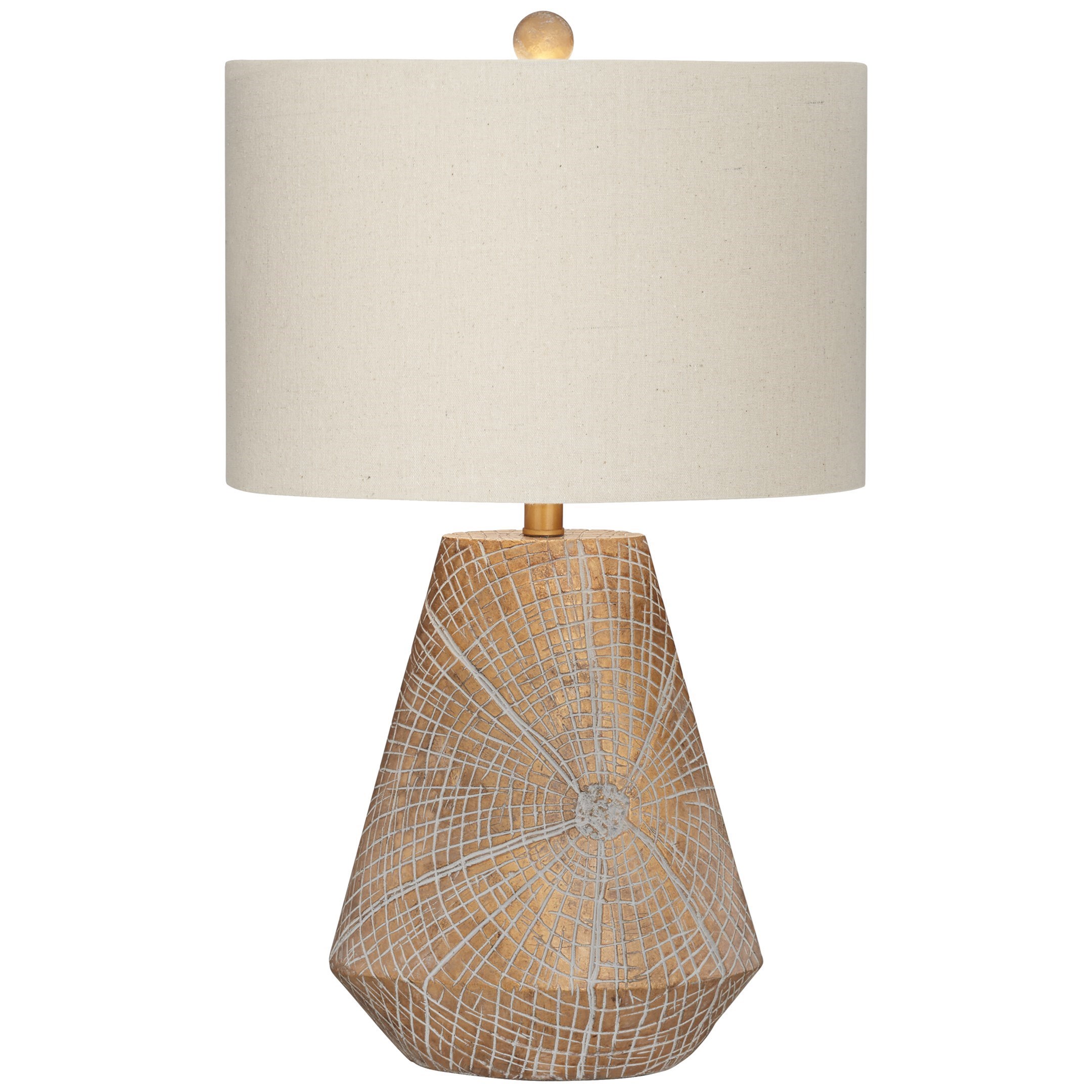 pacific coast lighting table lamps