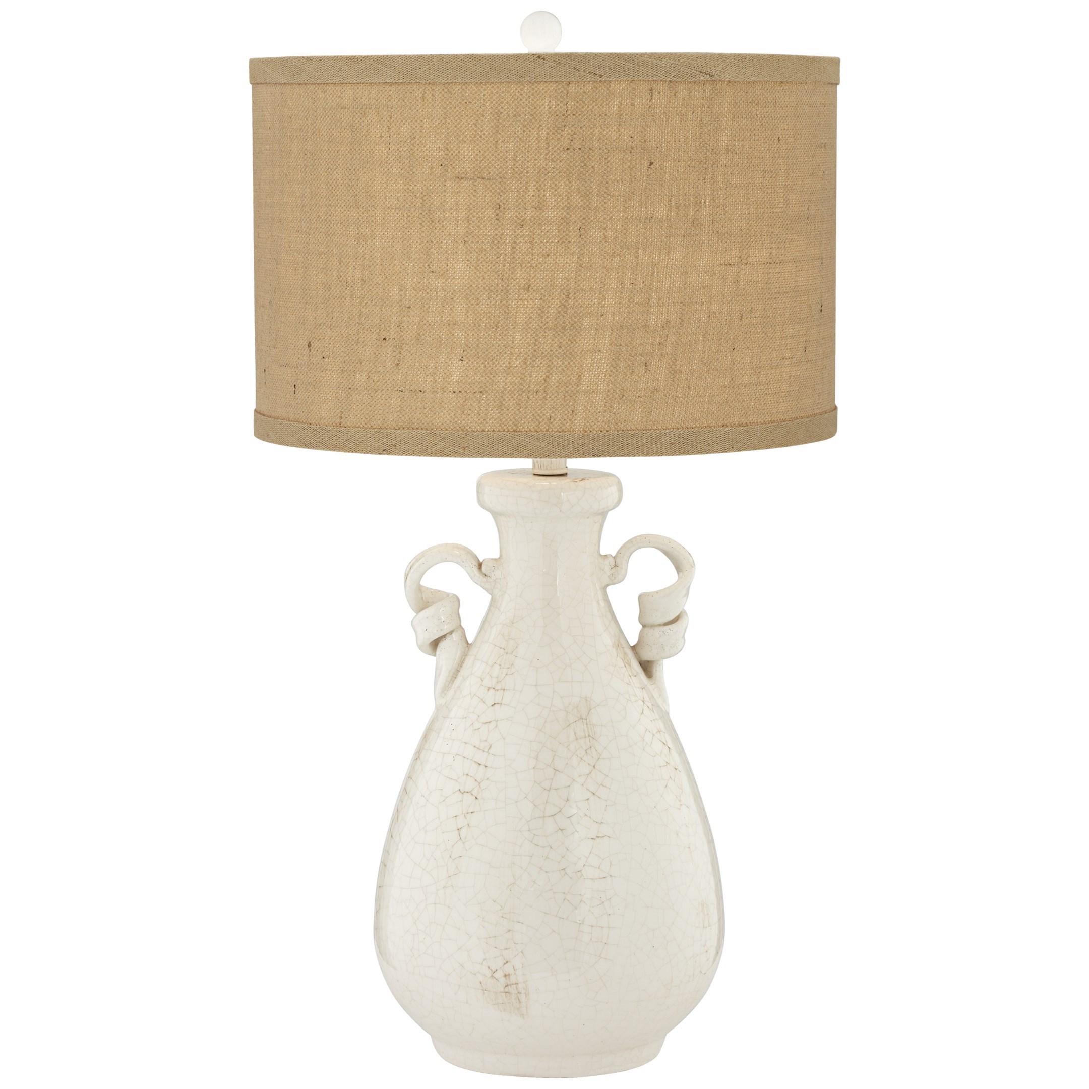 urban table lamps
