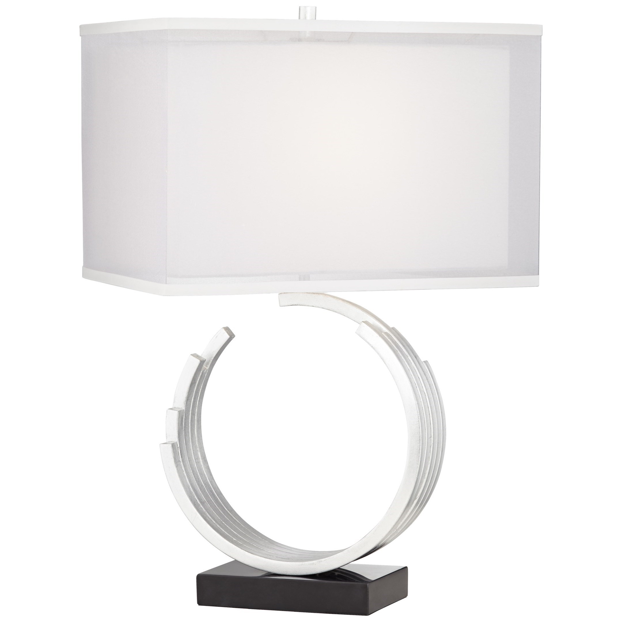 threshold table lamps 2 pack