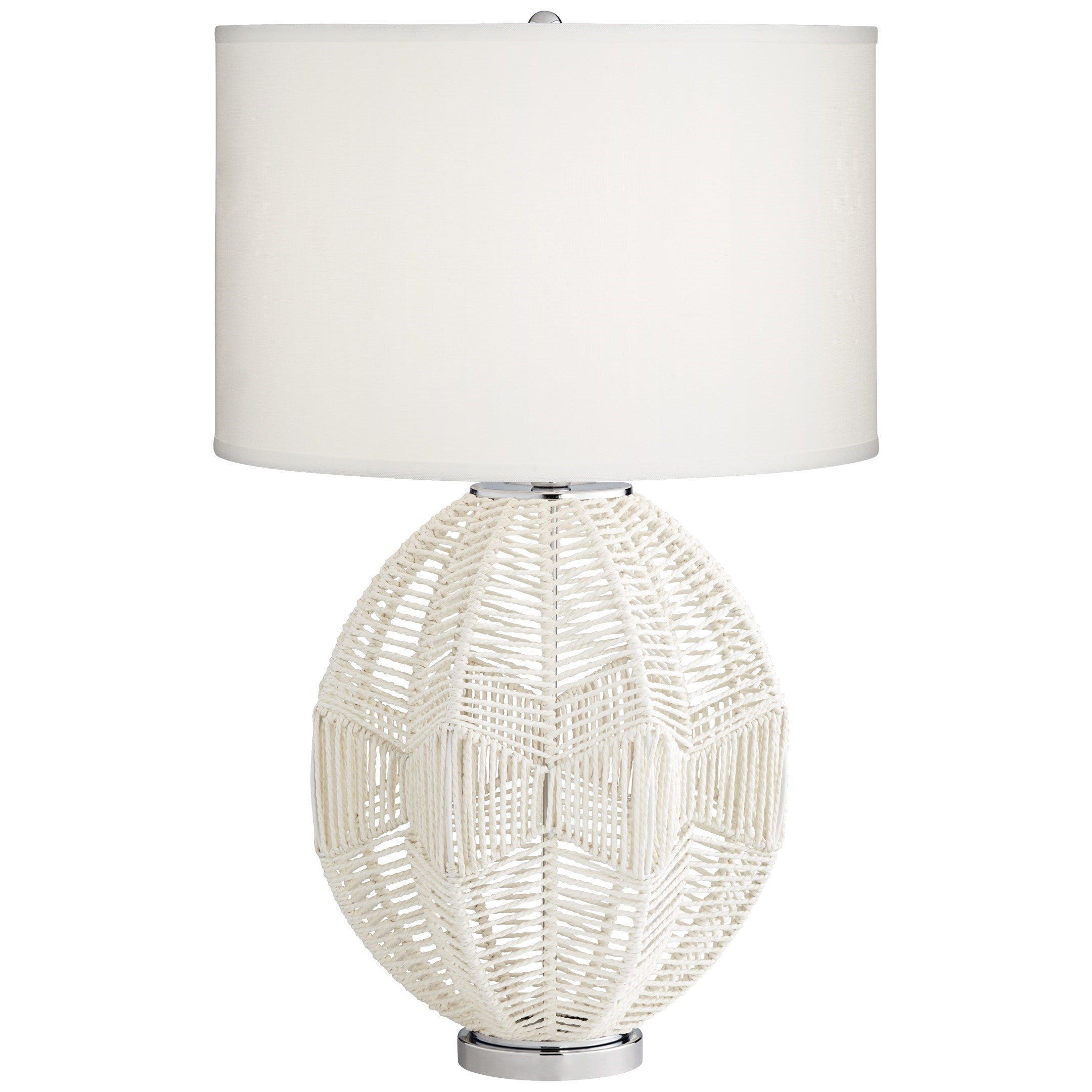 kathy ireland table lamps
