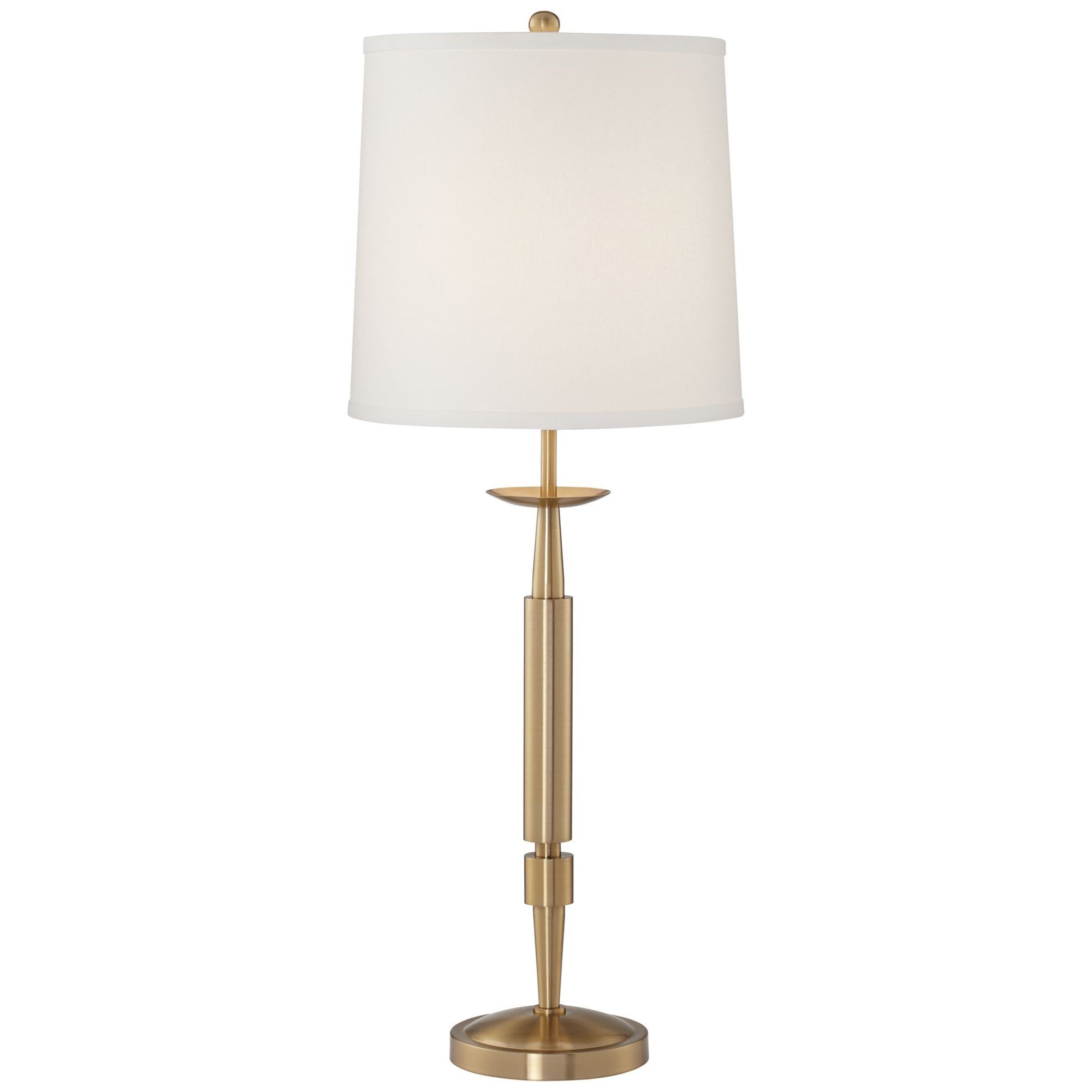 threshold table lamps 2 pack