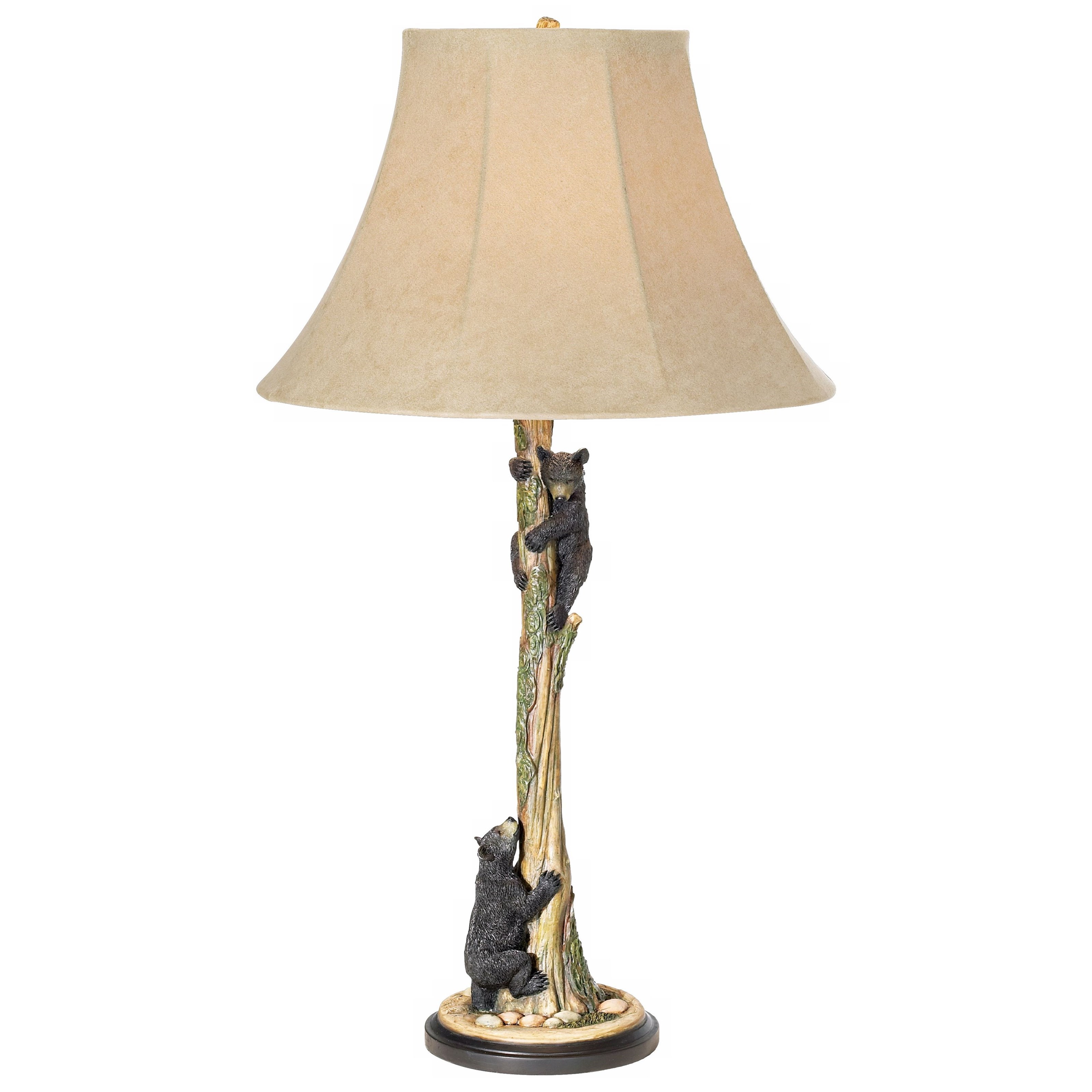 pacific coast lighting table lamps