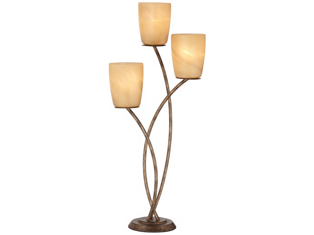 Table Lamps Metro Plaza Uplight By Kathy Ireland Pacific Coast Lighting At Sheely S Furniture Liance Table Lamps Metro Plaza Uplight By Kathy Ireland Pacific Coast Lighting At Sheely S Furniture Liance