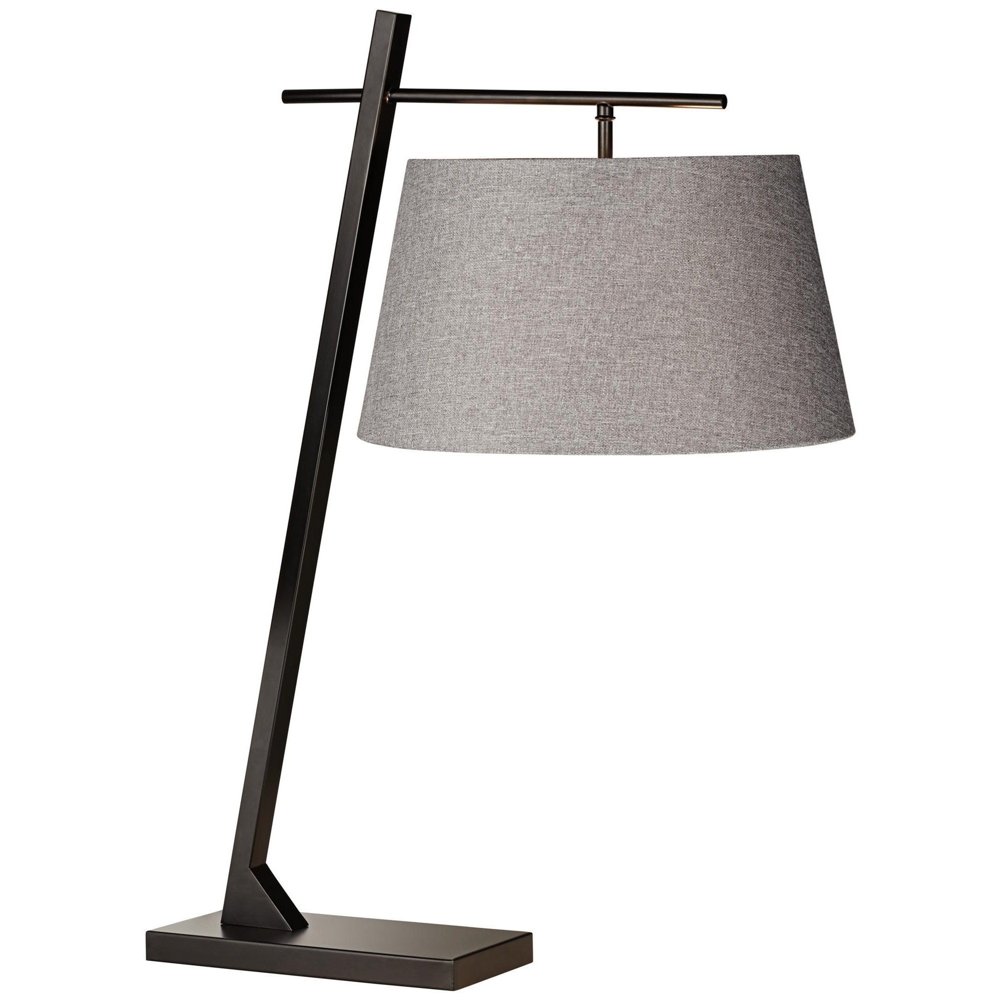 pacific coast lighting table lamps