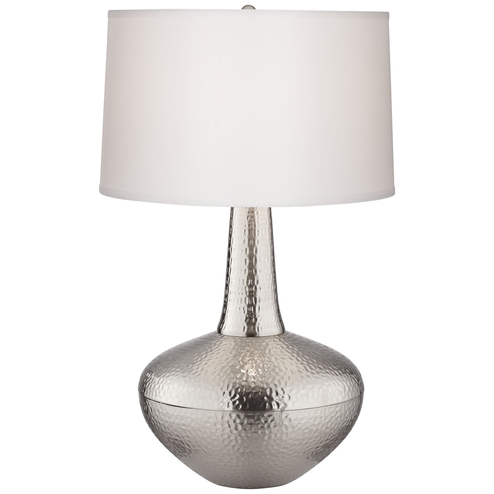 threshold table lamps 2 pack