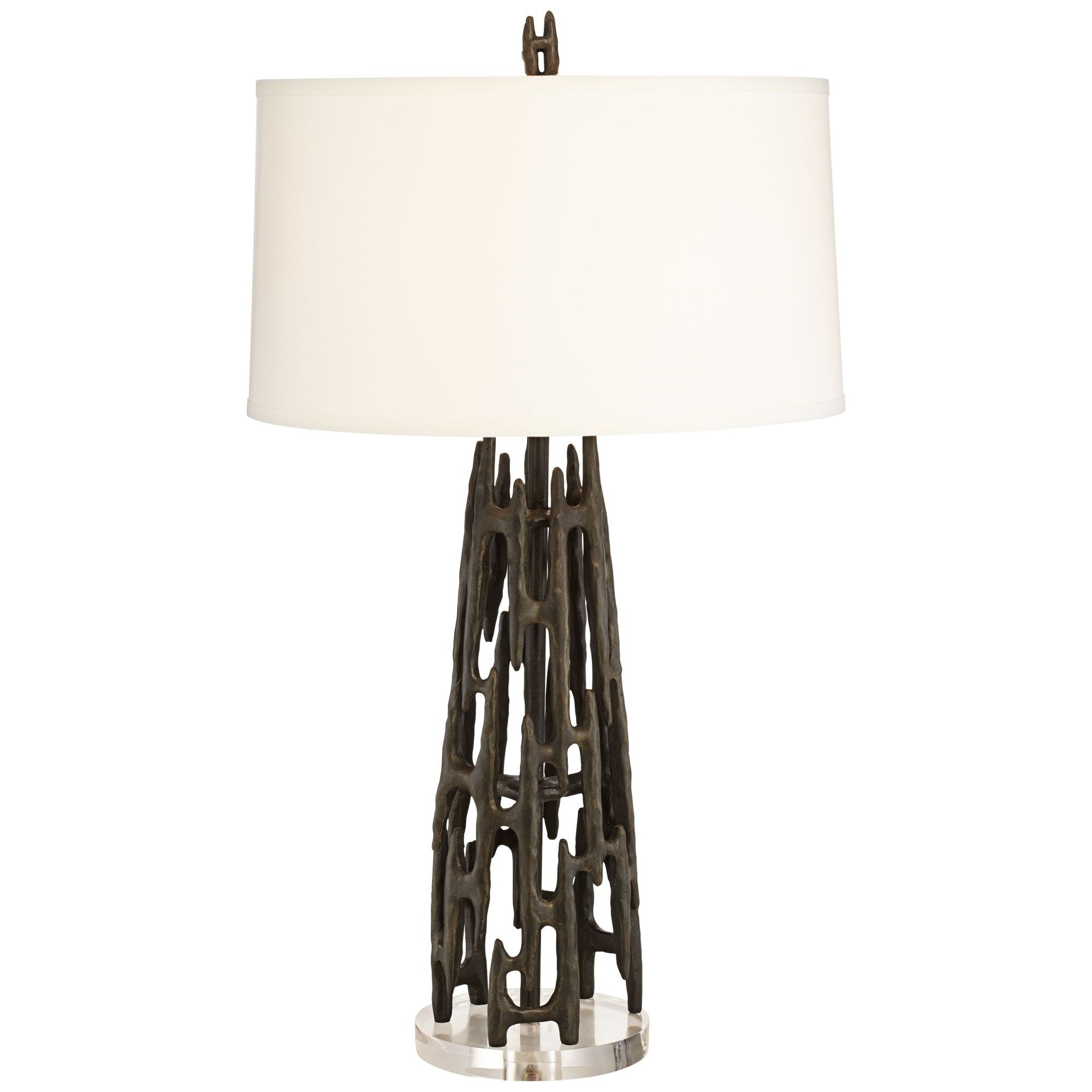 pacific coast lighting table lamps