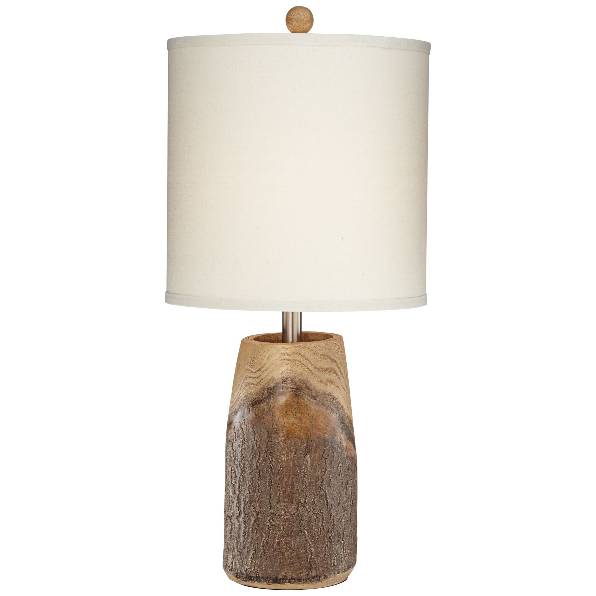 table lamp simple