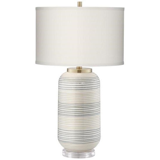 pacific coast lighting table lamps