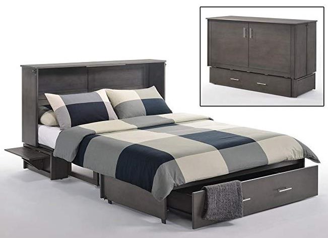 Captain S Beds In Hawaii Oahu Hilo Kona Maui Homeworld Furniture Result Page 1