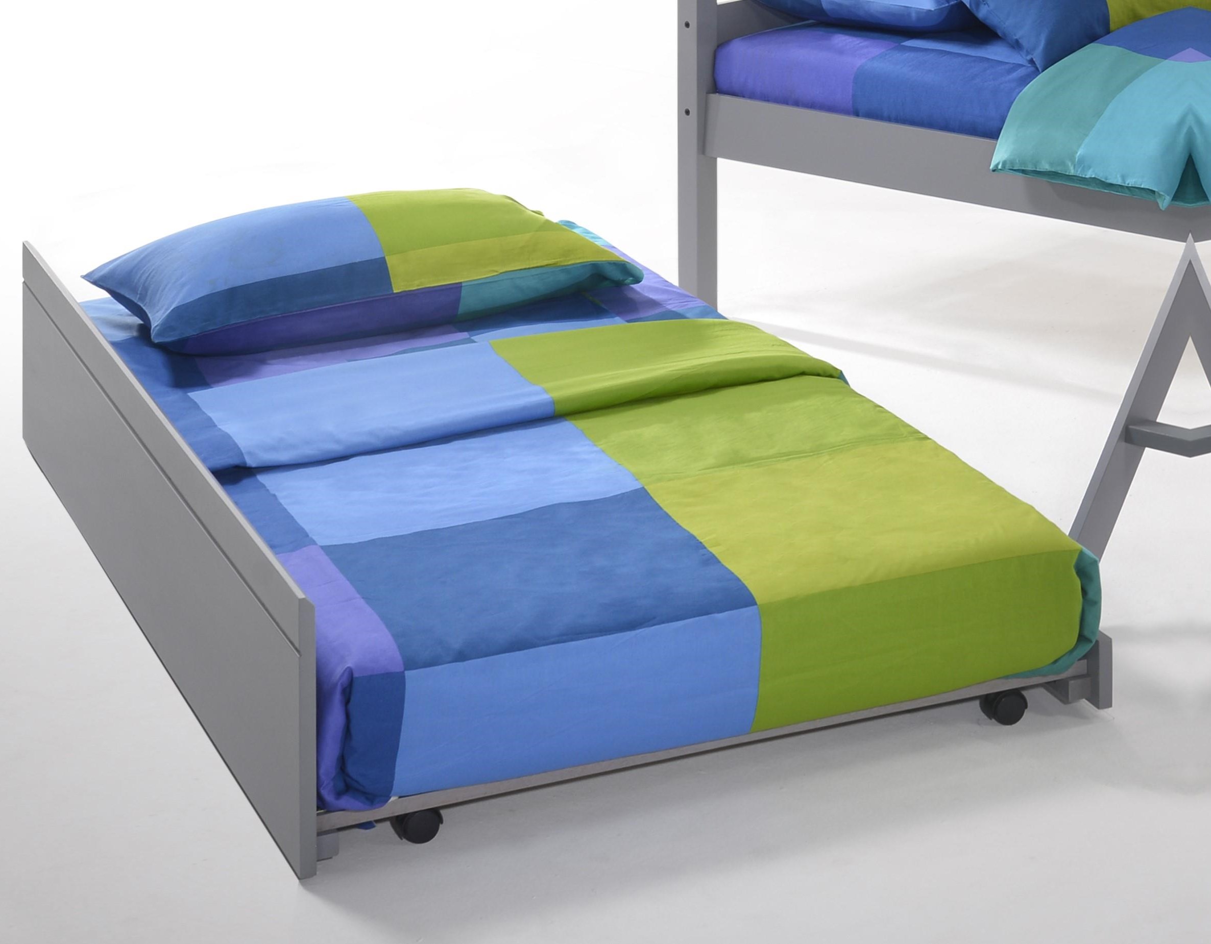 Storage Units Trundles In Hawaii Oahu Hilo Kona Maui