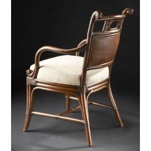 Dillingham Iii Dining Arm Chair C S Wo Sons California Dining Arm Chairs