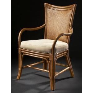 Lindy Ii Dining Arm Chair C S Wo Sons California Dining Arm Chairs