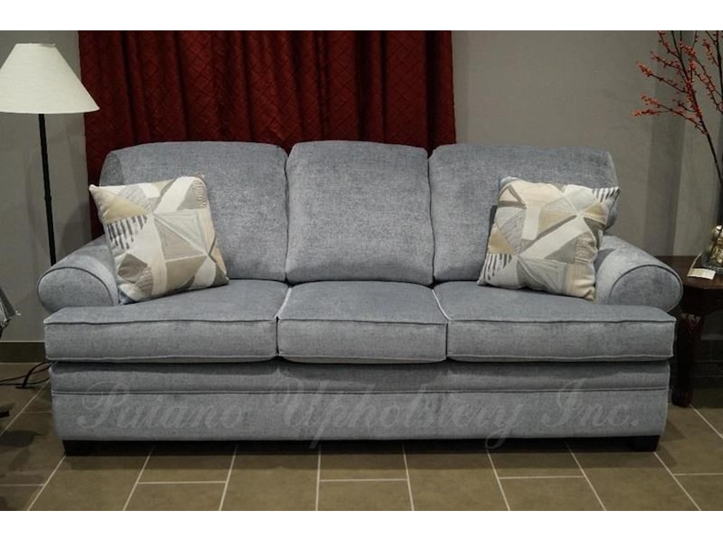 1930 Sofa Bennett S Furniture And Mattresses Sofas 1930 Sofa Bennett S Furniture And